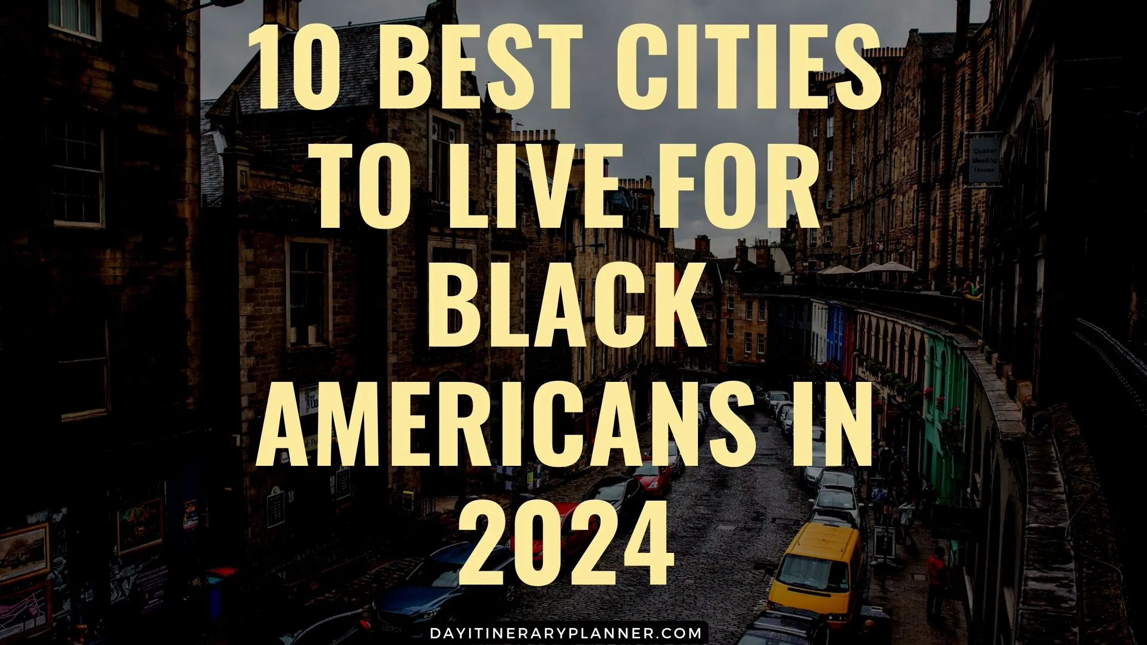 10-Best-Cities-to-Live-for-Black-Americans-in-2024