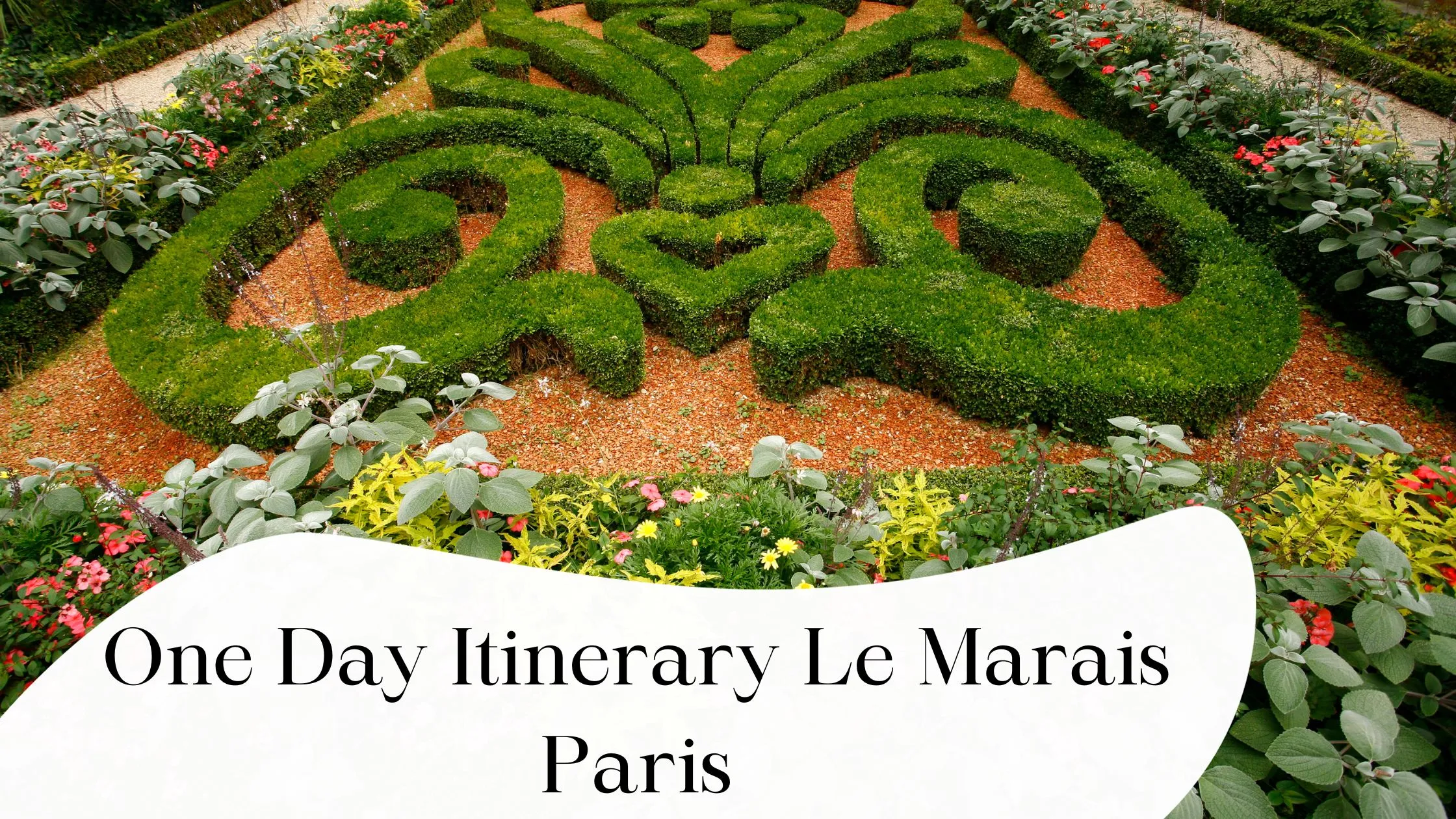 One-Day-Itinerary-Le-Marais-Paris