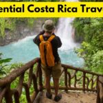 13 Essential Costa Rica Travel Tips