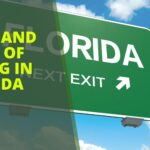 Pros and Cons of Living in Florida 2024