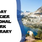 3-Day-Glacier-National-Park-Itinerary